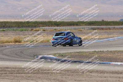 media/Oct-04-2025-OnGrid (Sat) [[44bd565ffa]]/Yellow Group/Grapevine/